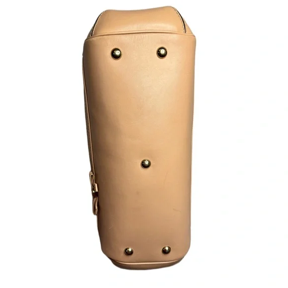 GUCCI Mayfair 2-way Tote - Picture 11 of 16